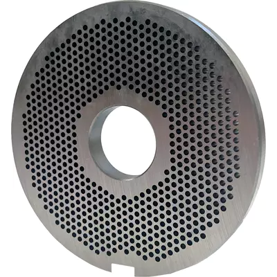 Zico deska B 98/ 2mm SO