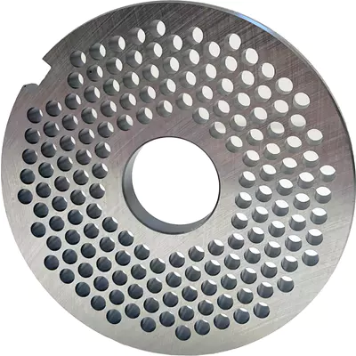 Zico deska B 98/4,5mm SO