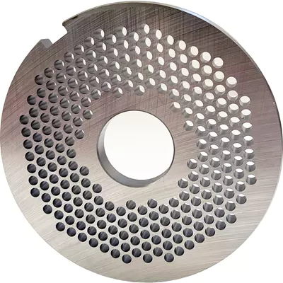 Zico deska B 98/ 3,5mm SO