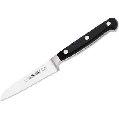 Giesser Nůž na zeleninu G 8241 8cm