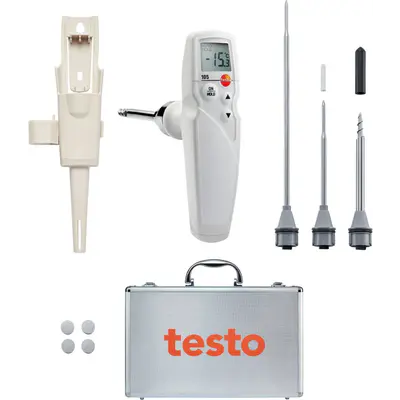 testo-105-set-0563-1052-int-2000x1500.jpg