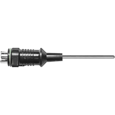 Testo Sonda krátká pro měření teploty (NTC)