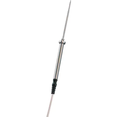 Testo Sonda food probe NTC TUC