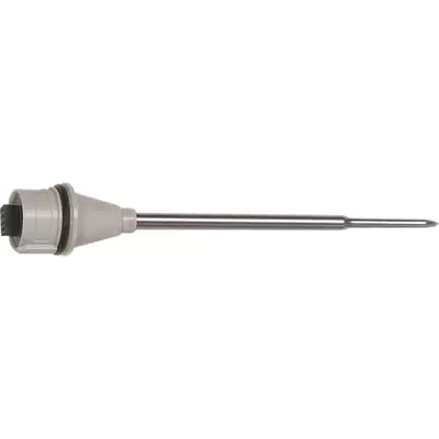 Testo Sonda standartní, délka 100 mm