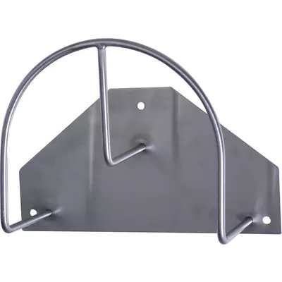 Držák nástěnný na hadici MP