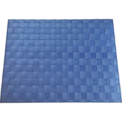 Westmark Prostírání 781 Navy blue 30x40 cm