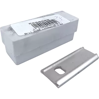 Zico Břit LICOSWISS G160 (1kus)