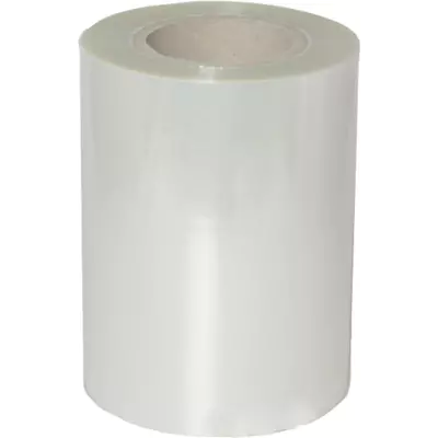 Zatavovací fólie PP50/PET12 340mm role 5kg