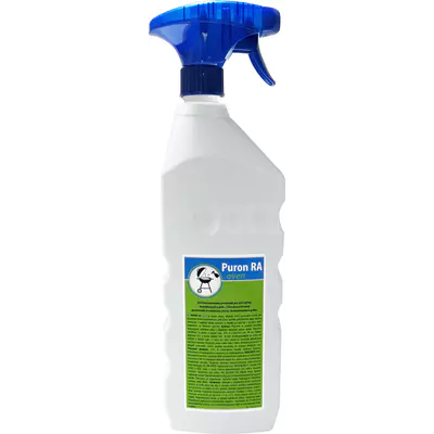 MPD Plus Puron RA 1L
