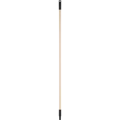 Vikan Násada dřevo 1555mm 2925155-G
