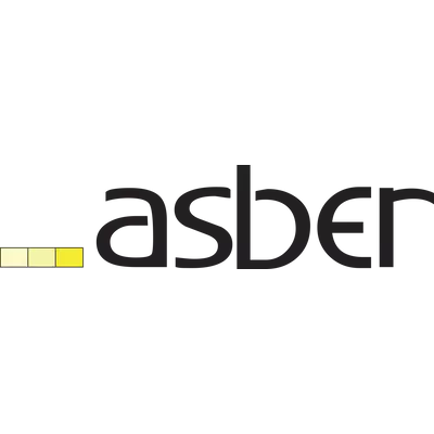 Asber Osvětlení LED komory ECP/ECN-1402