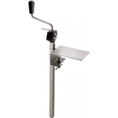 Otvírač konzerv nerez.Ekonomic 55cm