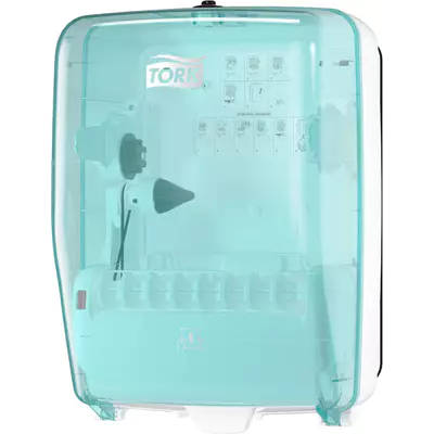 Tork Zásobník vodotěsný W6 - 651420A