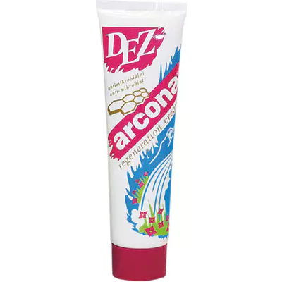 MPD Plus Arcona DEZ 100 ml