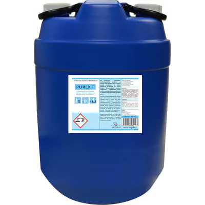 MPD Plus PUREX T 40kg