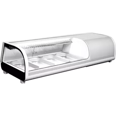 SAVE commercial CDW-45L