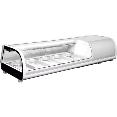 SAVE commercial CDW-55L