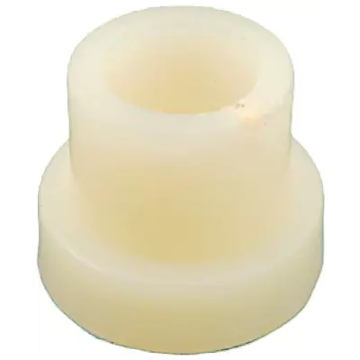 Tip-gastro Pouzdro VC65MS