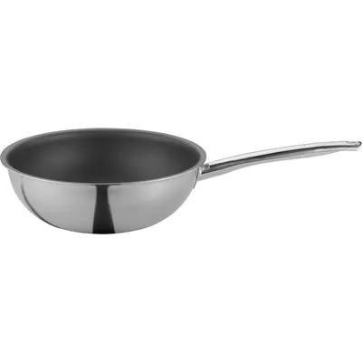 Spring Pánev Wok 28cm VULCANO CLASSIC