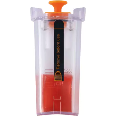 Testo Krytka gelová sondy (t206 pH 1/2)