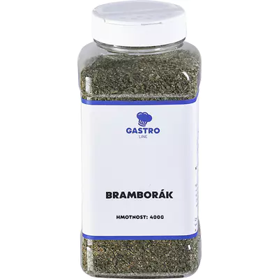 Gastro line Bramborák 400 g dóza