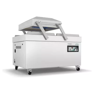HENKELMAN Vakuová balička Polar 2-75 II