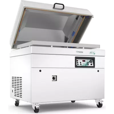 HENKELMAN Vakuová balička Polar 110 L