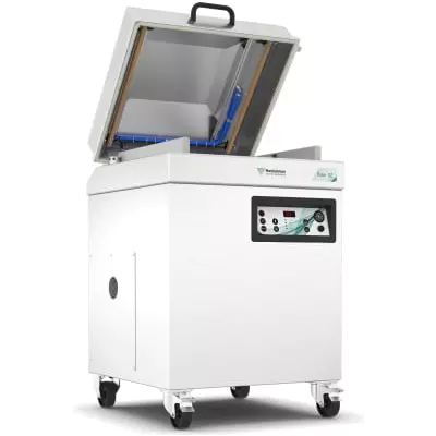 HENKELMAN Vakuová balička Polar 52 II