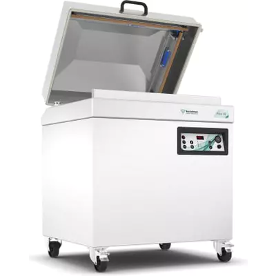 HENKELMAN Vakuová balička Polar 80 (plyn) L