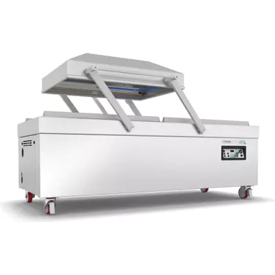 HENKELMAN Polar 2-95 (plyn) II