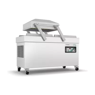 HENKELMAN Vakuová balička Polar 2-40 II