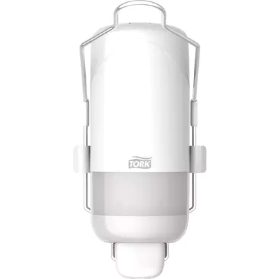 Tork Zásobník na tekuté mýdlo s pákou S1 - 560100