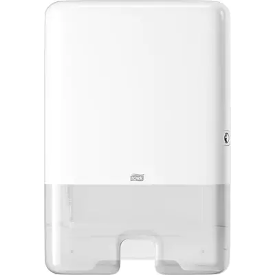 Tork Zásobník na ručníky Multifold H2 - 552000