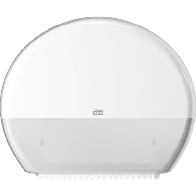 Tork Zásobník na toaletní papír Jumbo T1 - 554000