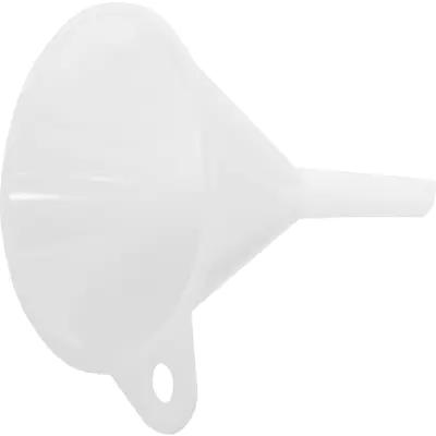 Trychtýř pr. 8cm