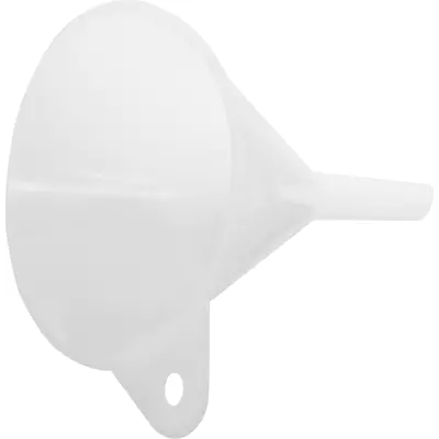 Trychtýř pr. 10cm