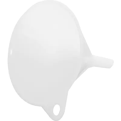 Trychtýř pr. 14cm