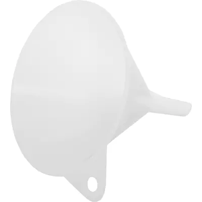Trychtýř pr. 16,4cm