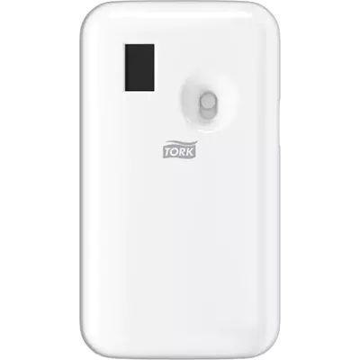 Tork Zásobník pro osvěžovač vzduchu A1 - 562000