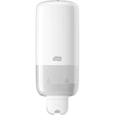 Tork Zásobník na mýdlo tekuté 1l  ELEVATION S1 - 560000