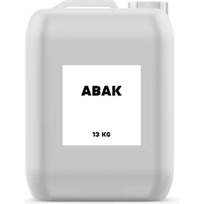 Gewürzmüller ABAK 13 kg
