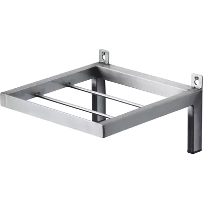 Držák kbelíku G 260x260 mm