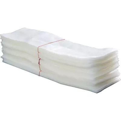 Sáček vakuový 120x500mm 65µm 500ks
