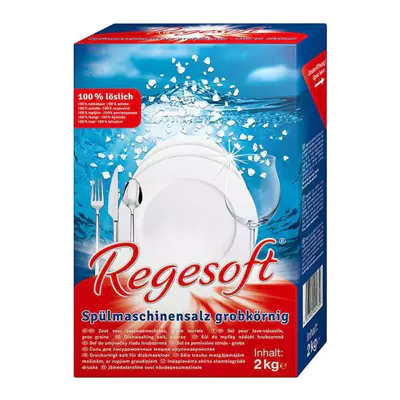 Sůl regenerační 2Kg (1)