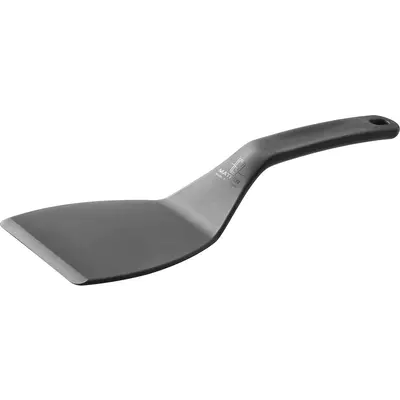 Matfer Bourgeat Obracečka 30cm exoglass ohnutá šedá