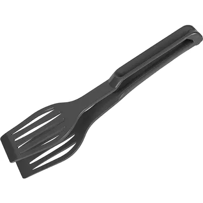 Matfer Bourgeat Kleště 29cm šedé exoglass
