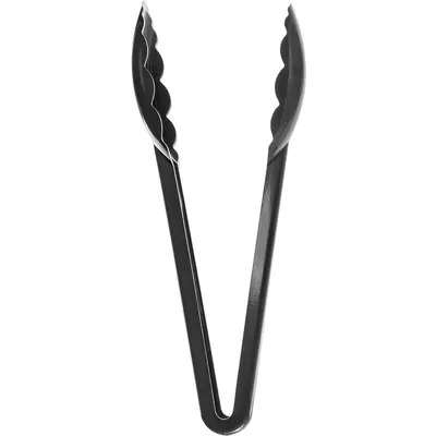 Matfer Bourgeat Kleště 24cm šedé exoglass