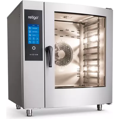 Retigo B 1011i (400V)