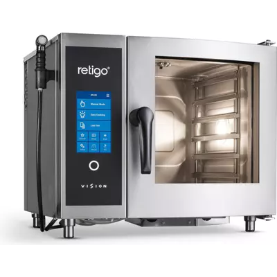 Retigo B 623i (400V)