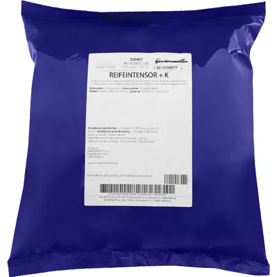 Gewürzmüller REIFEINTENSOR +K 12,500 kg
